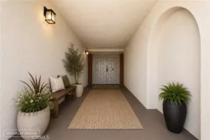 36499 Linda Rosea, Temecula, CA 92592 - Photo 6