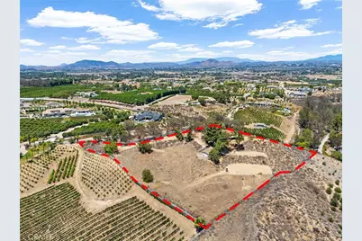 36499 Linda Rosea, Temecula, CA 92592 - Photo 50
