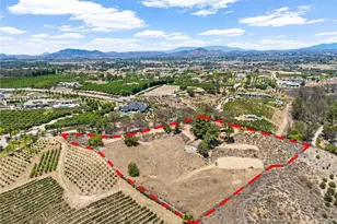 36499 Linda Rosea, Temecula, CA 92592 - Photo 50