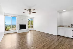 36499 Linda Rosea, Temecula, CA 92592 - Photo 18