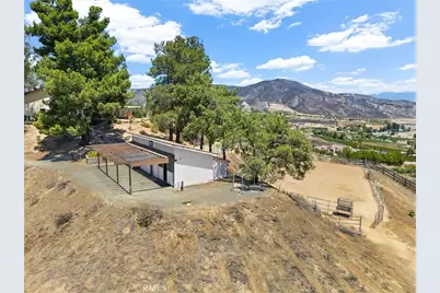 36499 Linda Rosea, Temecula, CA 92592 - Photo 46