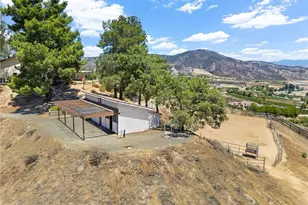 36499 Linda Rosea, Temecula, CA 92592 - Photo 46