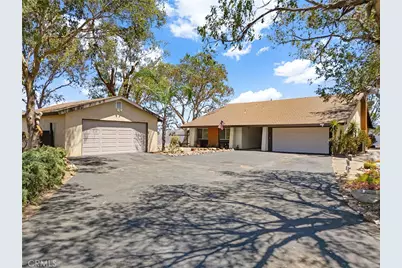 36499 Linda Rosea, Temecula, CA 92592 - Photo 2