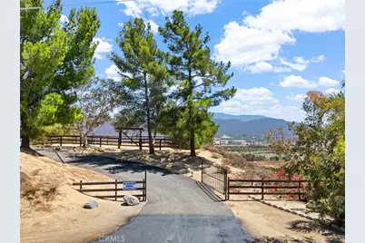 36499 Linda Rosea, Temecula, CA 92592 - Photo 48