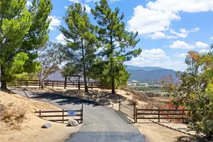 36499 Linda Rosea, Temecula, CA 92592 - Photo 48