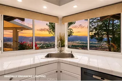 36499 Linda Rosea, Temecula, CA 92592 - Photo 20