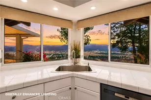 36499 Linda Rosea, Temecula, CA 92592 - Photo 20