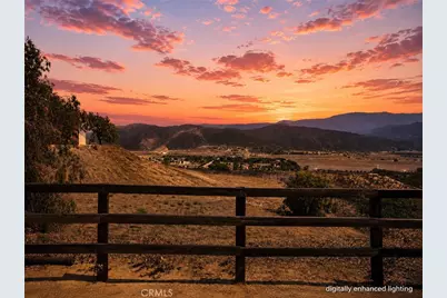 36499 Linda Rosea, Temecula, CA 92592 - Photo 58