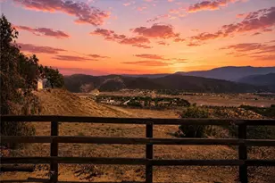 36499 Linda Rosea, Temecula, CA 92592 - Photo 58