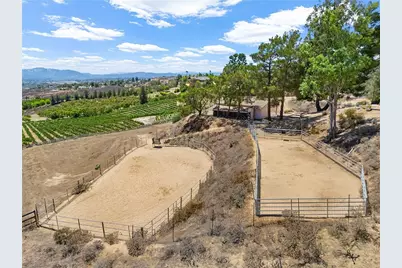 36499 Linda Rosea, Temecula, CA 92592 - Photo 52