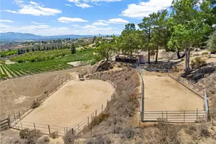 36499 Linda Rosea, Temecula, CA 92592 - Photo 52