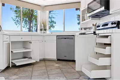 36499 Linda Rosea, Temecula, CA 92592 - Photo 22