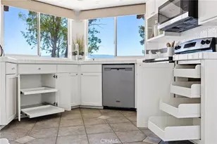 36499 Linda Rosea, Temecula, CA 92592 - Photo 22