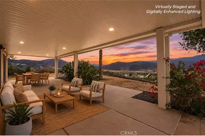 36499 Linda Rosea, Temecula, CA 92592 - Photo 36