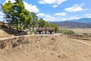 36499 Linda Rosea, Temecula, CA 92592 - Photo 6