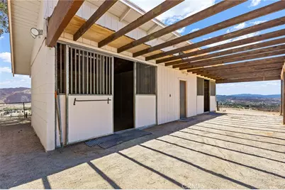 36499 Linda Rosea, Temecula, CA 92592 - Photo 42