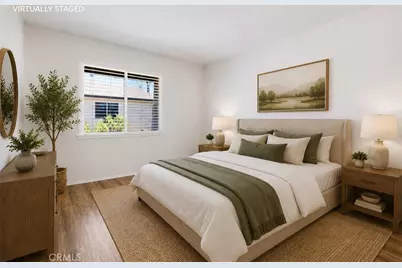 36499 Linda Rosea, Temecula, CA 92592 - Photo 28