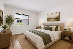 36499 Linda Rosea, Temecula, CA 92592 - Photo 28