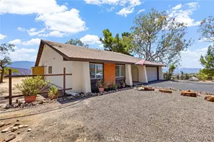 36499 Linda Rosea, Temecula, CA 92592 - Photo 4