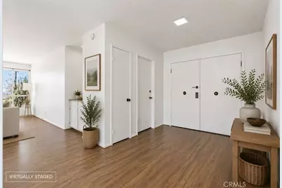 36499 Linda Rosea, Temecula, CA 92592 - Photo 8