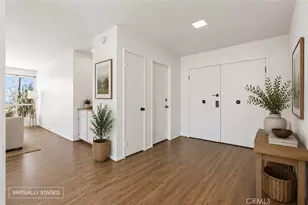 36499 Linda Rosea, Temecula, CA 92592 - Photo 8