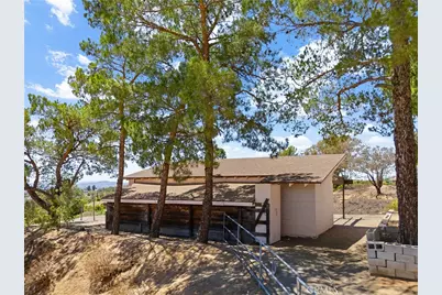 36499 Linda Rosea, Temecula, CA 92592 - Photo 54