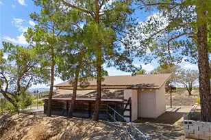 36499 Linda Rosea, Temecula, CA 92592 - Photo 54