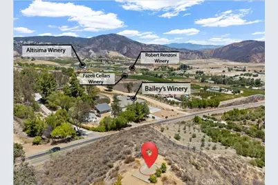 36499 Linda Rosea, Temecula, CA 92592 - Photo 56