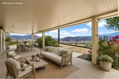 36499 Linda Rosea, Temecula, CA 92592 - Photo 38