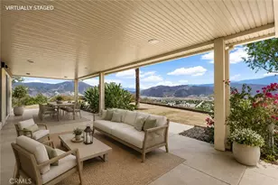 36499 Linda Rosea, Temecula, CA 92592 - Photo 38