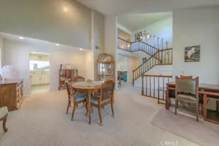 890 W 21st St, Upland, CA 91784 - Photo 4