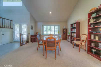 890 W 21 Street, Upland, CA 91784 - Photo 16