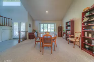 890 W 21st St, Upland, CA 91784 - Photo 16
