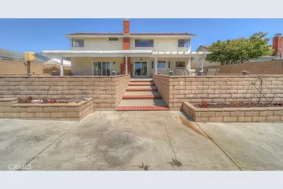 890 W 21st Street, Upland, CA 91784 - Photo 60