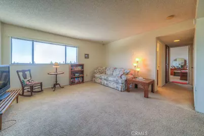 890 W 21st Street, Upland, CA 91784 - Photo 44