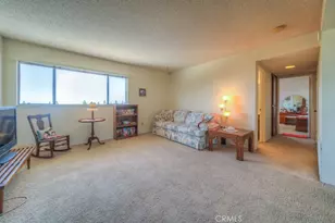 890 W 21st St, Upland, CA 91784 - Photo 44
