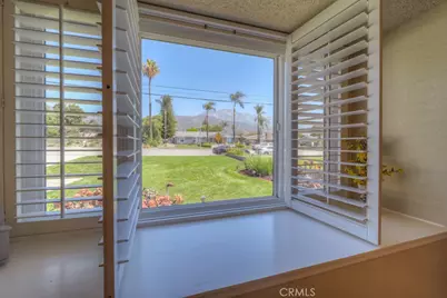 890 W 21 Street, Upland, CA 91784 - Photo 8