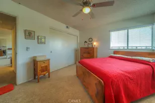 890 W 21st St, Upland, CA 91784 - Photo 56