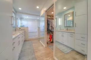 890 W 21st St, Upland, CA 91784 - Photo 8