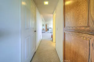 890 W 21st St, Upland, CA 91784 - Photo 48
