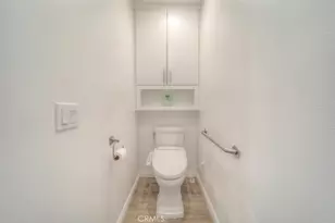 890 W 21st St, Upland, CA 91784 - Photo 40