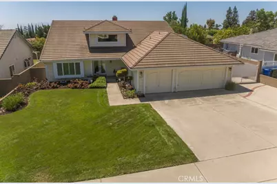 890 W 21 Street, Upland, CA 91784 - Photo 2