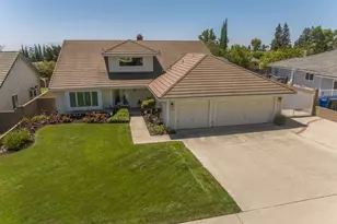 890 W 21st St, Upland, CA 91784 - Photo 2