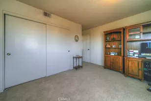 890 W 21st St, Upland, CA 91784 - Photo 52