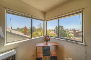 890 W 21st St, Upland, CA 91784 - Photo 52