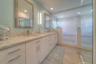 890 W 21st St, Upland, CA 91784 - Photo 36