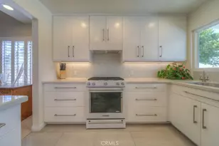 890 W 21st St, Upland, CA 91784 - Photo 24
