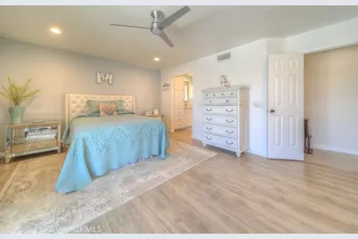 890 W 21st Street, Upland, CA 91784 - Photo 28