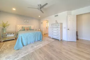 890 W 21st St, Upland, CA 91784 - Photo 28