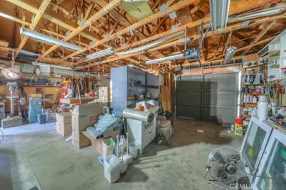 890 W 21st Street, Upland, CA 91784 - Photo 54